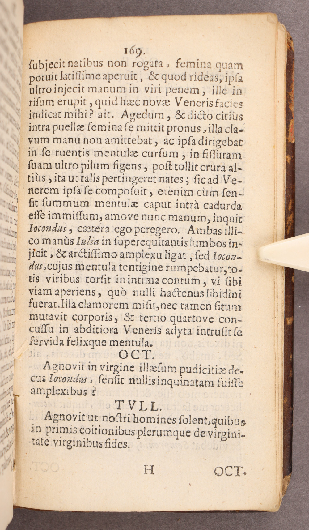 Page 169